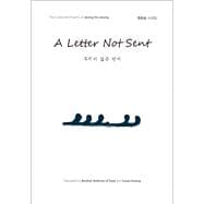 A Letter Not Sent