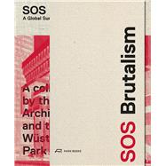 SOS Brutalism / Brutalism