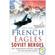 French Eagles