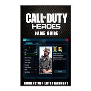Call of Duty Heroes Game Guide