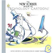 The New Yorker Book of Technology Cartoons