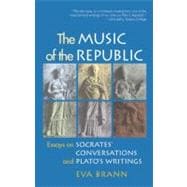The Music of the Republic