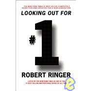Looking Out for #1, Completely Revised