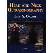 Head And Neck Ultrasonography