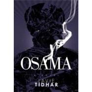 Osama: A Novel