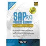 SAP R/3 Business Blueprint - The Complete Video Course: Understanding Supply Chain Management