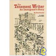 The Tenement Writer