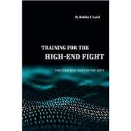 Training for the High-End Fight The Strategic Shift of the 2020s