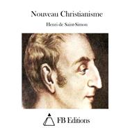 Nouveau Christianisme