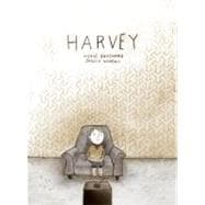 Harvey,9781554980758