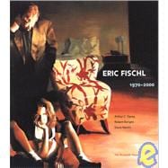 Eric Fischl, 1970-2000