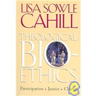 Theological Bioethics