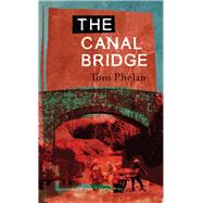 The Canal Bridge