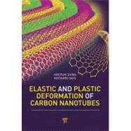 Elastic and Plastic Deformation of Carbon Nanotubes