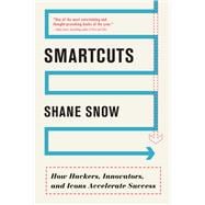 Smartcuts