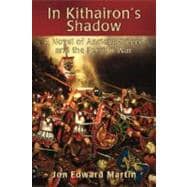 In Kithairon's Shadow