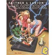 Fastner and Larson's Little Black Book 1