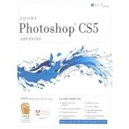 Photoshop Cs5: Advanced, Aca Edition + Certblaster