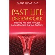 Past Life Dreamwork : Healing the Soul Through Understanding Karmic Patterns