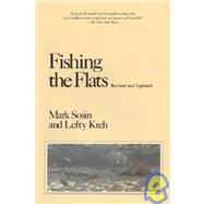 Fishing the Flats, (rev & updated)