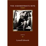 The Highwayman's Wife