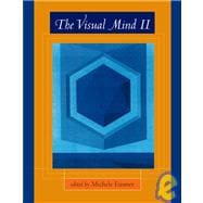 The Visual Mind Ii