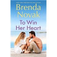 To Win Her Heart