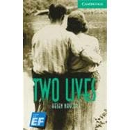 Two Lives Level 3 Lower Intermediate Ef Russian Edition