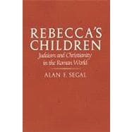 Rebecca's Children