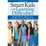 Smart Kids with Learning Difficulties