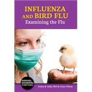 Influenza and Bird Flu