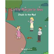 Little Marjorie Ann