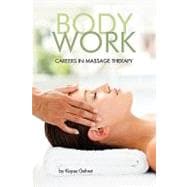 Body/Work