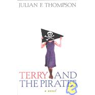 Terry and the Pirates