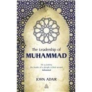 The the Leadership of Muhammad