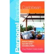 Personal Paradise : Caribbean