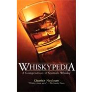 Whiskypedia Cl