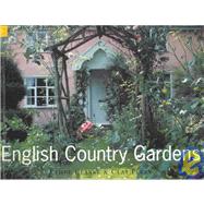 English Country Gardens