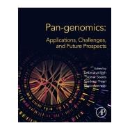 Pan-genomics