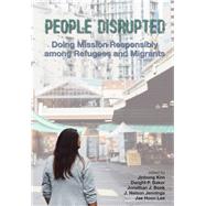 People Disrupted