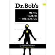 Dr. Bob's Men's Health