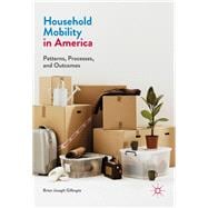 Household Mobility in America