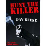 Hunt the Killer