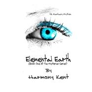 Elemental Earth