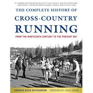 The Complete History of Cross-country Running