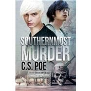 Southernmost Murder