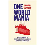 One World Mania