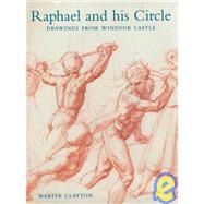 Raphael and His Circle