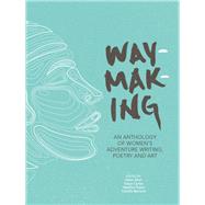 Waymaking