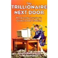 The Trillionaire Next Door